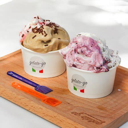 Geloto.gq Reviews .